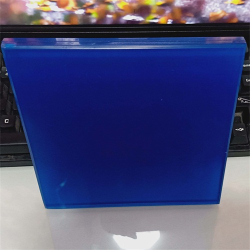 蘇州夾層玻璃質(zhì)量好