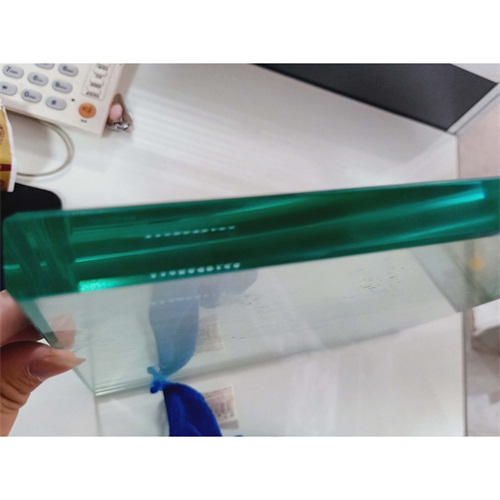 防彈玻璃價格優(yōu)惠